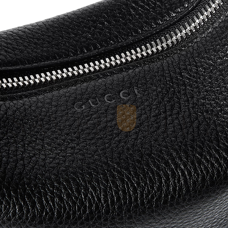 GUCCI B MINI BAG 824529 (23*18.5*2cm)